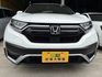 HONDA本田 CR-V  第3張縮圖
