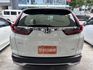 HONDA本田 CR-V  第4張縮圖