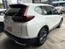 HONDA本田 CR-V  第8張縮圖