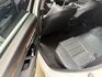 HONDA本田 CR-V  第10張縮圖