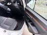 HONDA本田 CR-V  第12張縮圖
