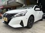 NISSAN日產 TIIDA  第1張縮圖