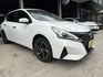 NISSAN日產 TIIDA  第3張縮圖