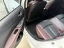 NISSAN日產 TIIDA  第5張縮圖