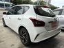 NISSAN日產 TIIDA  第7張縮圖