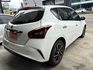 NISSAN日產 TIIDA  第9張縮圖