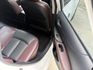 NISSAN日產 TIIDA  第10張縮圖