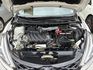 NISSAN日產 TIIDA  第12張縮圖