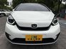 HONDA本田 FIT  第3張縮圖