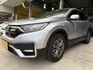 HONDA本田 CR-V  第1張縮圖