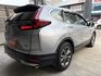HONDA本田 CR-V  第2張縮圖