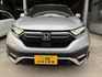 HONDA本田 CR-V  第3張縮圖