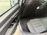 HONDA本田 CR-V  第9張縮圖
