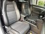 HONDA本田 CR-V  第12張縮圖