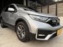 HONDA本田 CR-V  第14張縮圖