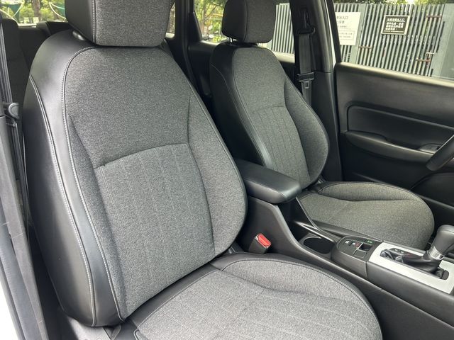 HONDA本田 FIT  第9張相片