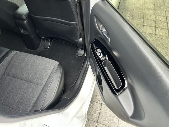 HONDA本田 FIT  第11張相片