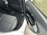 HONDA本田 FIT  第11張縮圖