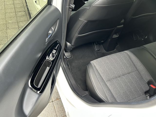 HONDA本田 FIT  第12張相片