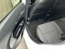 HONDA本田 FIT  第12張縮圖