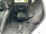 HONDA本田 FIT  第13張縮圖
