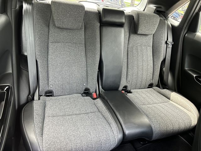 HONDA本田 FIT  第15張相片