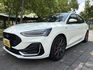 FORD福特 FOCUS  第1張縮圖