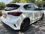 FORD福特 FOCUS  第2張縮圖
