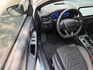 FORD福特 FOCUS  第7張縮圖
