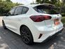 FORD福特 FOCUS  第12張縮圖