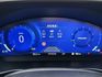 FORD福特 FOCUS  第14張縮圖