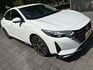 NISSAN日產 SENTRA  第3張縮圖