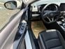 NISSAN日產 SENTRA  第5張縮圖