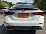 NISSAN日產 SENTRA  第7張縮圖