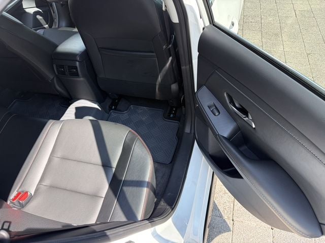 NISSAN日產 SENTRA  第9張相片