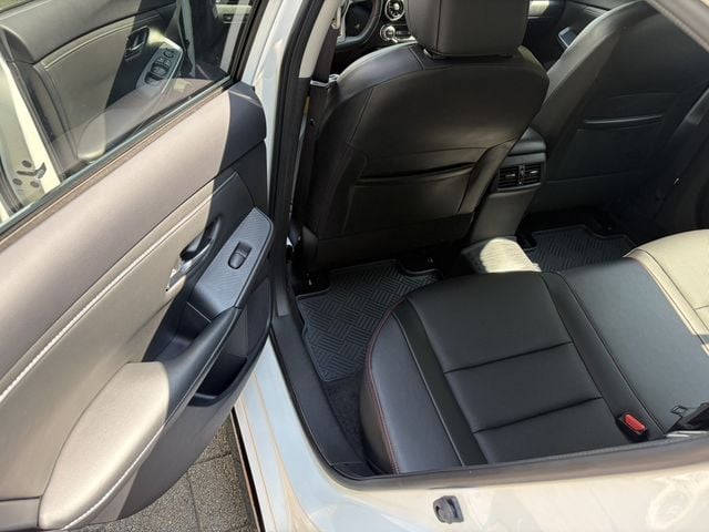 NISSAN日產 SENTRA  第10張相片