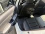 NISSAN日產 SENTRA  第10張縮圖