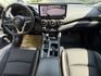 NISSAN日產 SENTRA  第11張縮圖