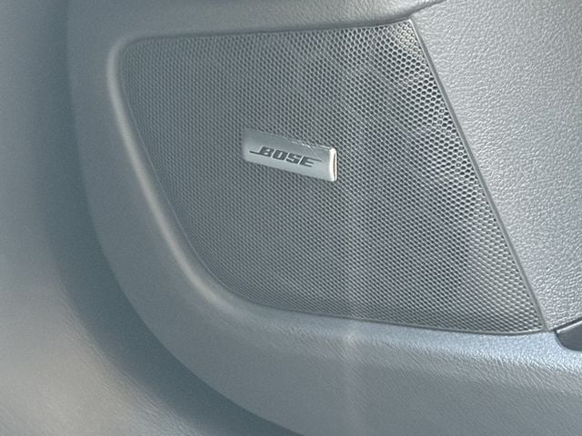 NISSAN日產 SENTRA  第16張相片