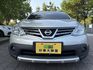 NISSAN日產 LIVINA  第2張縮圖