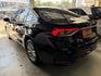 TOYOTA豐田 COROLLA ALTIS HYBRID  第3張縮圖