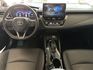 TOYOTA豐田 COROLLA ALTIS HYBRID  第5張縮圖
