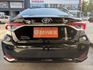 TOYOTA豐田 COROLLA ALTIS HYBRID  第6張縮圖