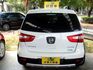 NISSAN日產 LIVINA  第4張縮圖