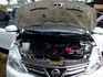 NISSAN日產 LIVINA  第6張縮圖