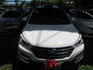 HYUNDAI現代 SANTA FE  第3張縮圖