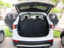 HYUNDAI現代 SANTA FE  第4張縮圖