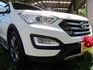 HYUNDAI現代 SANTA FE  第7張縮圖