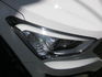 HYUNDAI現代 SANTA FE  第9張縮圖