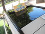 HYUNDAI現代 SANTA FE  第10張縮圖